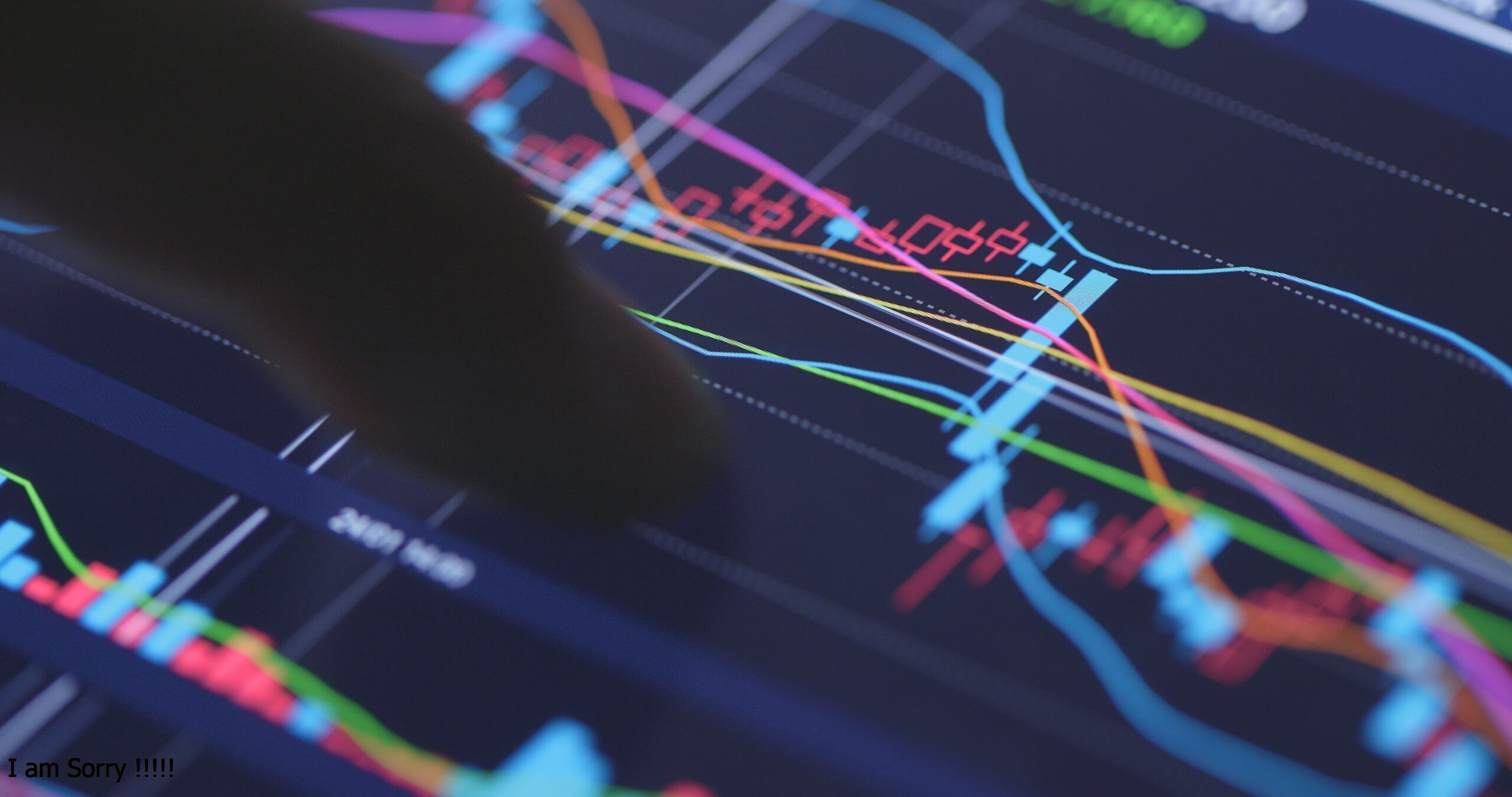 Revolutionize Your Prop Firm with Imperium Trader: The AI-Powered Turnkey Solution